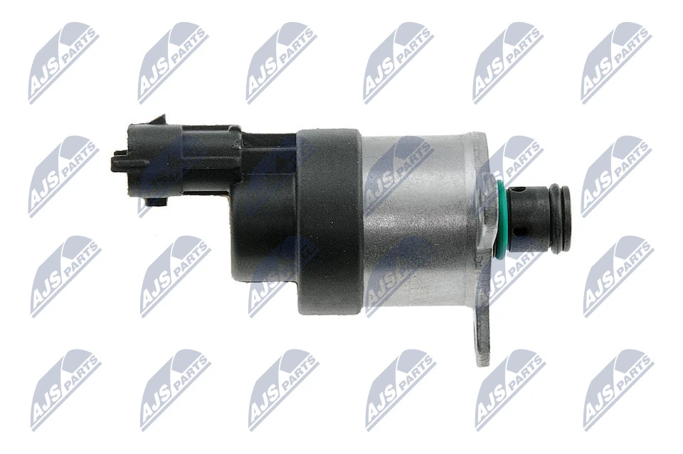 Регулятор давления ТНВД Fiat/Alfa/Lancia 42560782 цена, от 94.41 USD