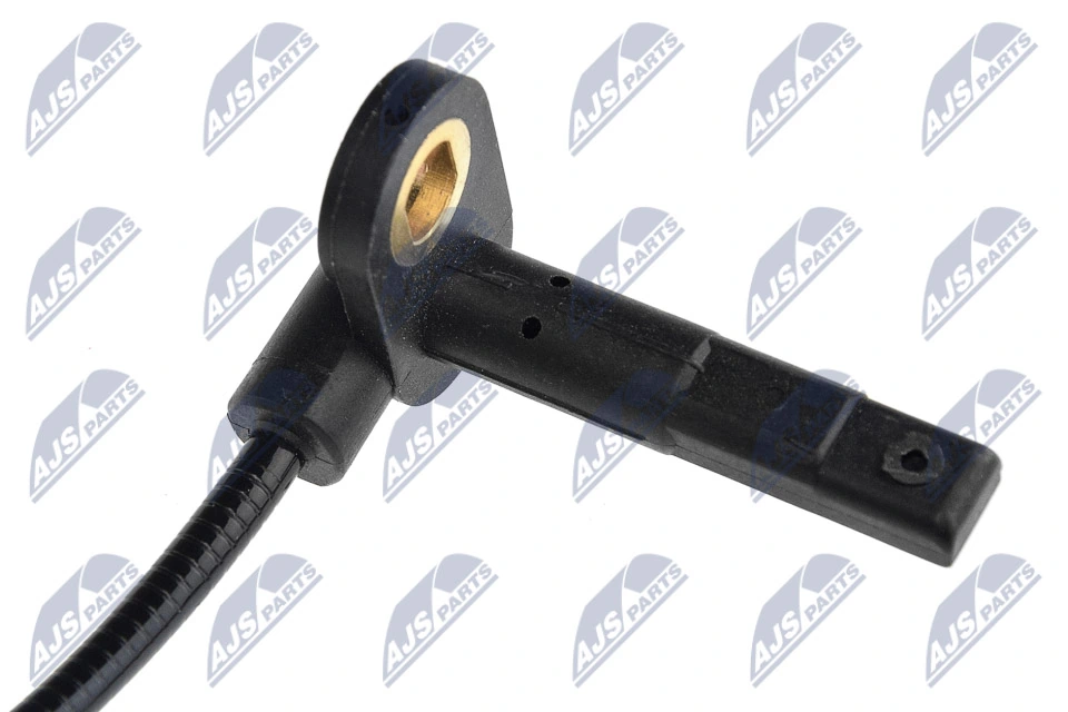 HCACH042 NTY Датчик ABS передний правый