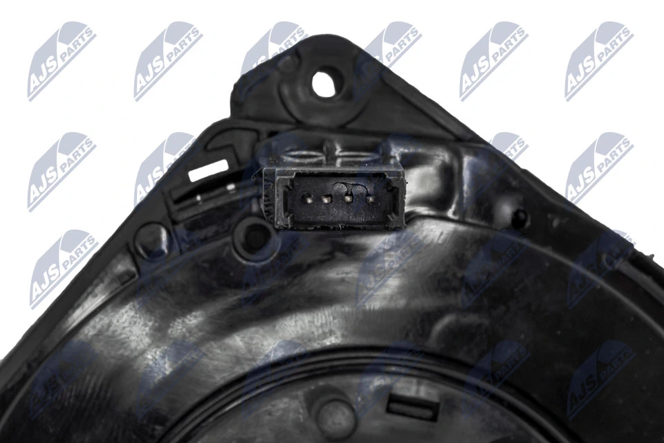 Контактное кольцо подушки безопасности NTY EASVV003 цена, от 142.51 USD