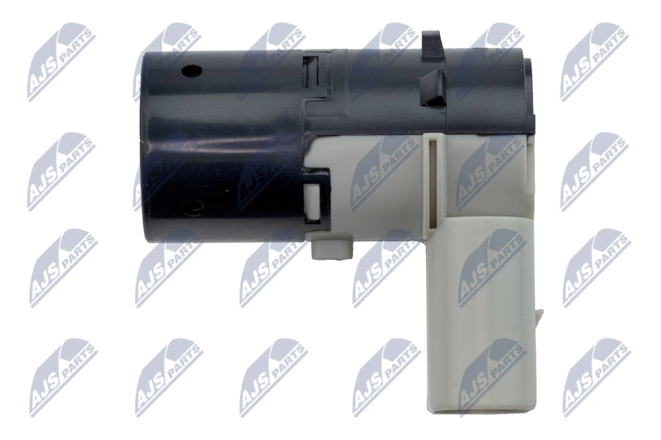 Датчик сигнализации парковки (парктроник), задний NTY EPDCAU006 цена, от 8.03 USD