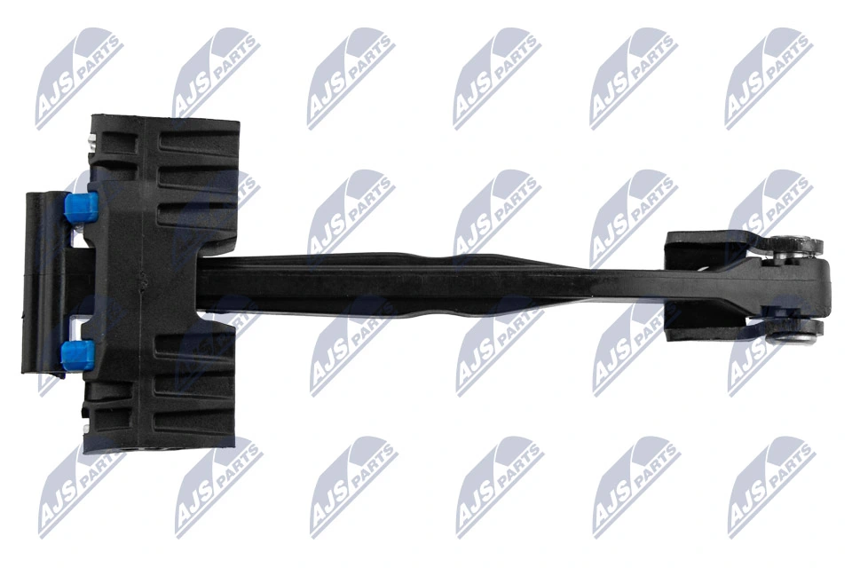 Ограничитель открывания двери, передний NTY EZCVW352 цена, от 20.32 USD