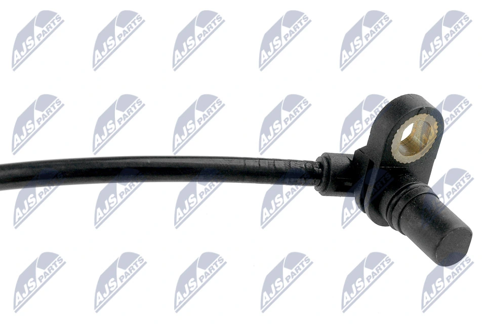 Amortecedor traseiro Chevrolet Aveo 1 T200