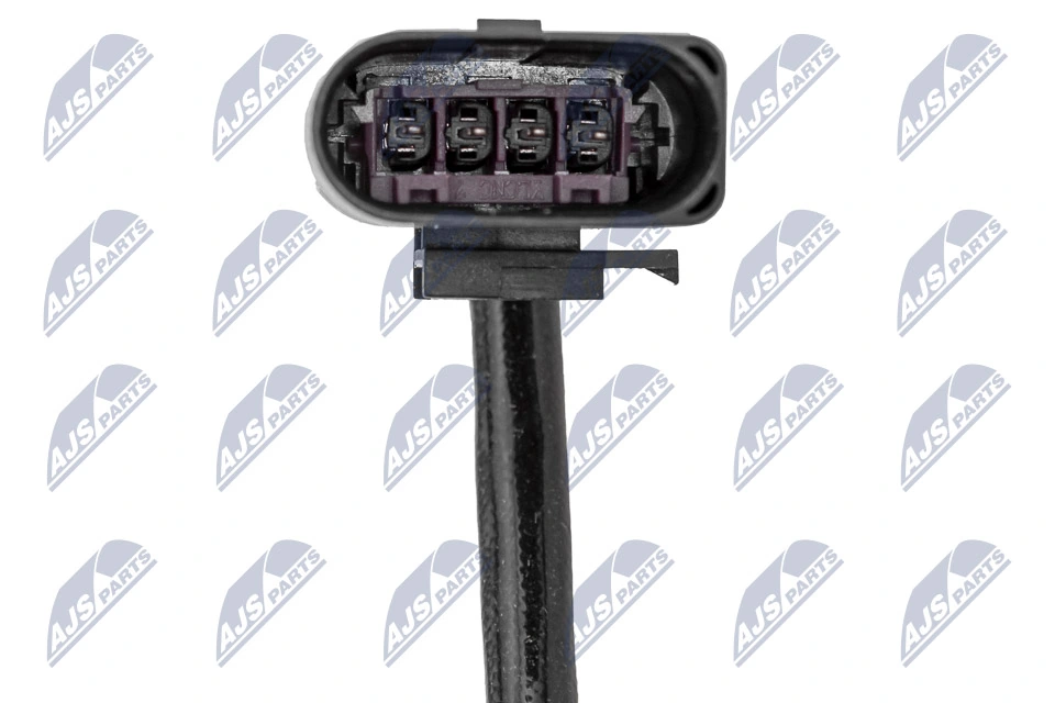 Лямбдазонд, датчик кислорода после катализатора NTY ESLVW009 цена, от 28.69 USD