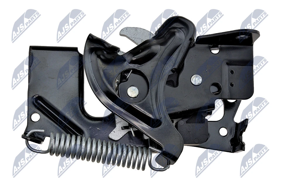 Замок капота правый NTY EZCBM063 цена, от 55.32 USD