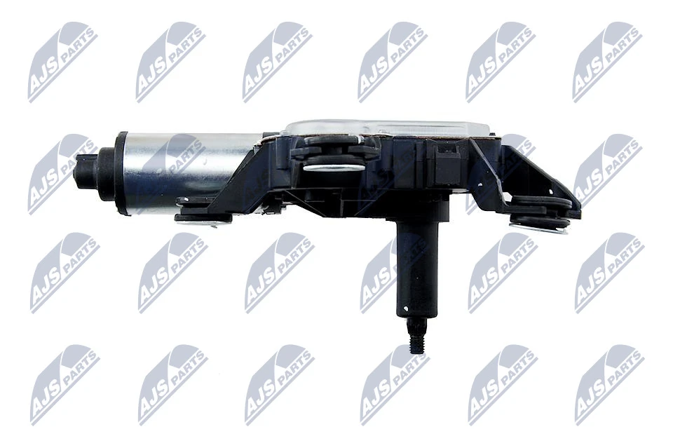Стеклоочиститель двери задка NTY ESWFR008 цена, от 47.56 USD