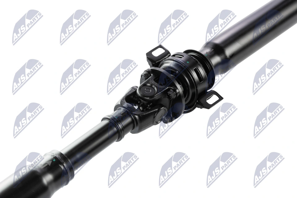 Вал карданный задний в сборе NTY NWNTY044 цена, от 250.56 USD