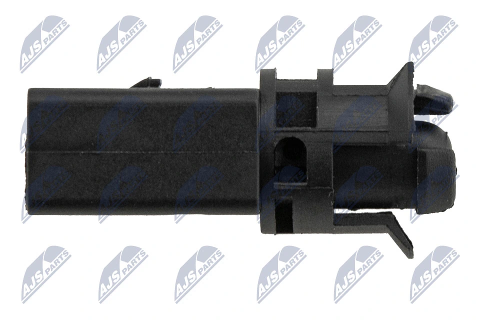 Датчик температуры окружающей среды NTY ECTAU000 цена, от 4.29 USD