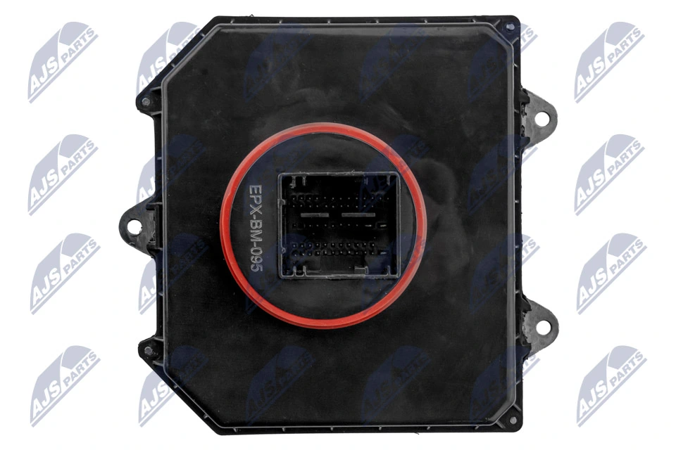 NTY EPXBM095 цена, от 146.82 USD
