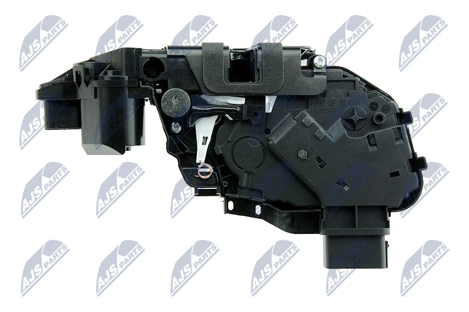 Замок задней двери, правой NTY EZCLR013 цена, от 49.38 USD