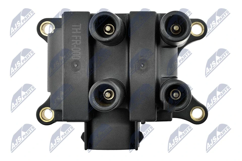 Модуль зажигания NTY ECZFR000 цена, от 15.76 USD