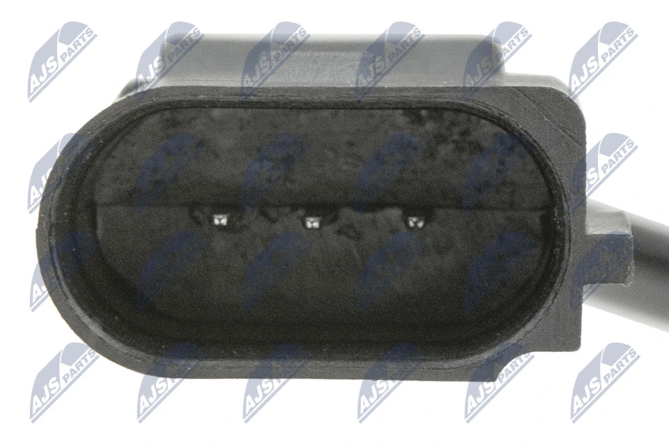 Датчик детонации NTY ESSVW001 цена, от 8.48 USD