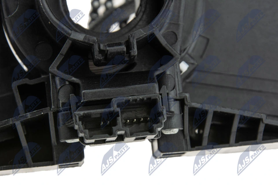 Anel AIRBAG de contato, cabo plano do volante Renault Trafic 3 EG