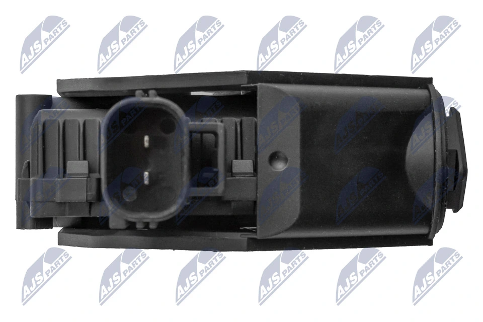 Мотор-привод открытия лючка бака Hmpx HMP6M21220A20AD