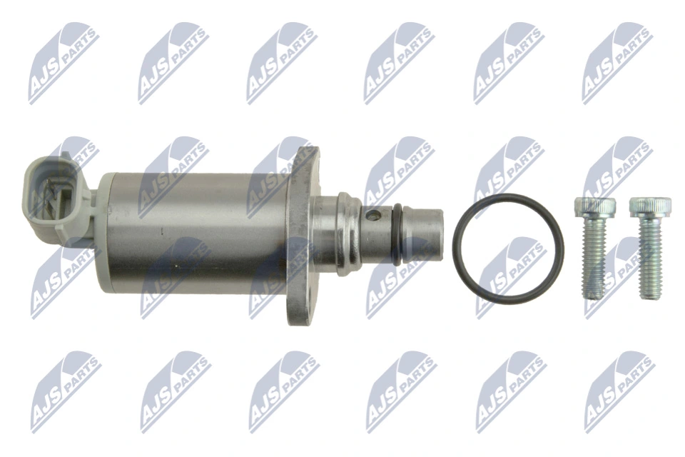 Регулятор давления ТНВД NTY ESCVTY005 цена, от 98.99 USD