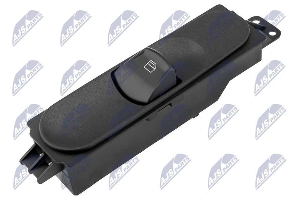 Кнопочный блок управления стеклоподъемником передний правый 3M959007 AND