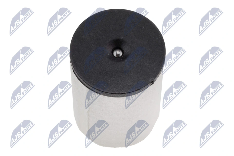 Filtro da Caixa Automática de Mudança Audi A3 8YA, 8YF