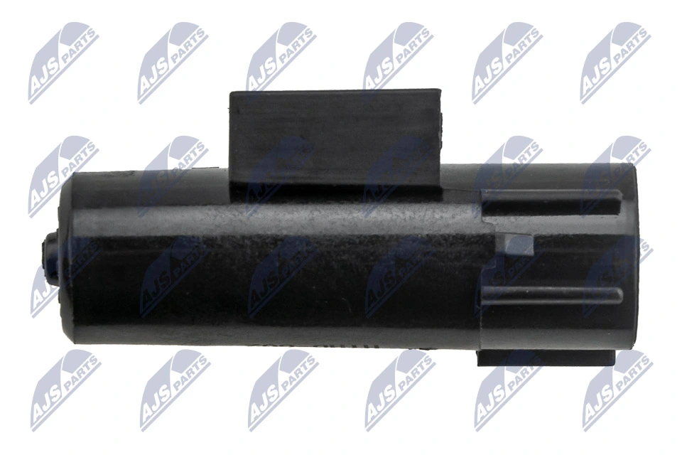 Датчик температуры окружающей среды NTY ECTHD002 цена, от 6.02 USD