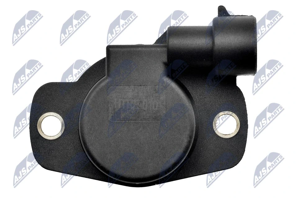 Датчик дроссельной заслонки  NTY ECPRE010 цена, от 13.26 USD