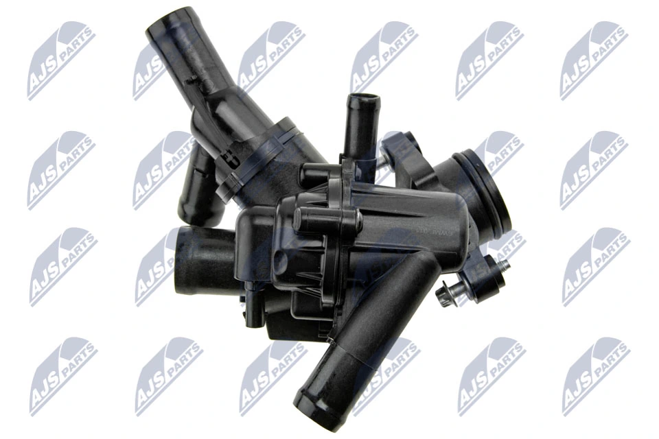 Termostato Mercedes A W176