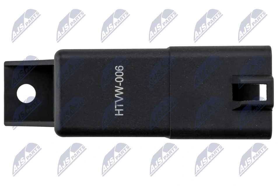 Реле управления NTY EZPVW006 цена, от 55.11 USD