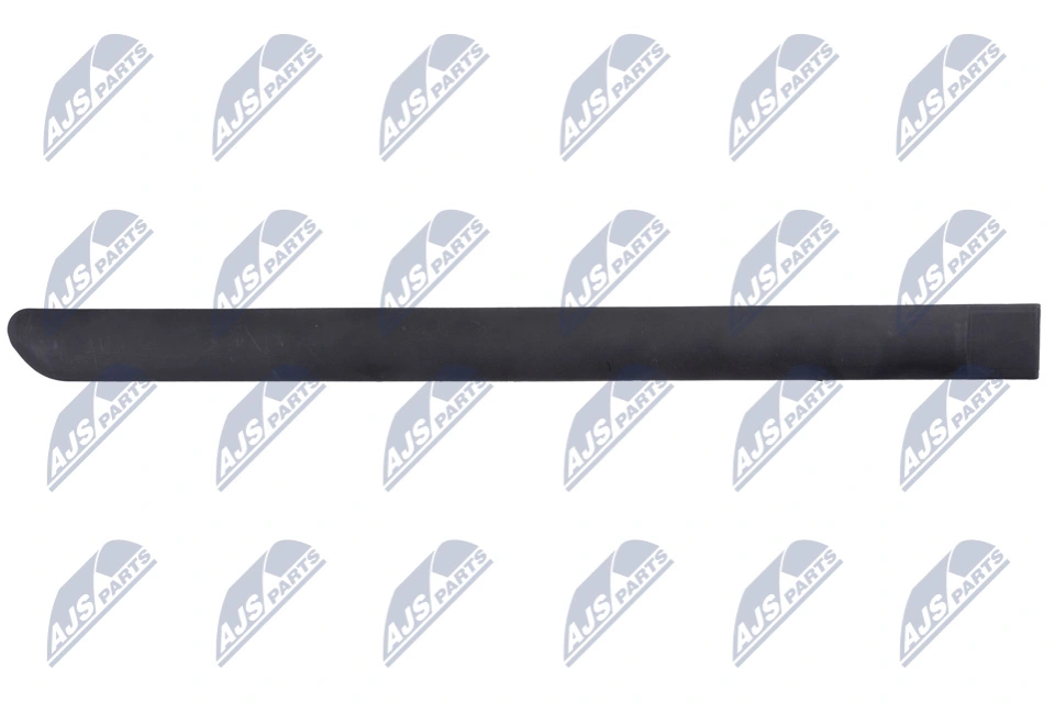 Молдинг двери задней правой NTY EZCPE100 цена, от 13.07 USD