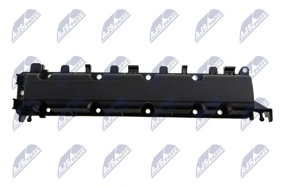 Крышка клапанная NTY BPZPE000 цена, от 22.56 USD