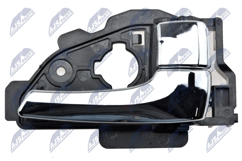 Ручка двери передней внутренняя правая NTY EZCHY539 цена, от 12.82 USD