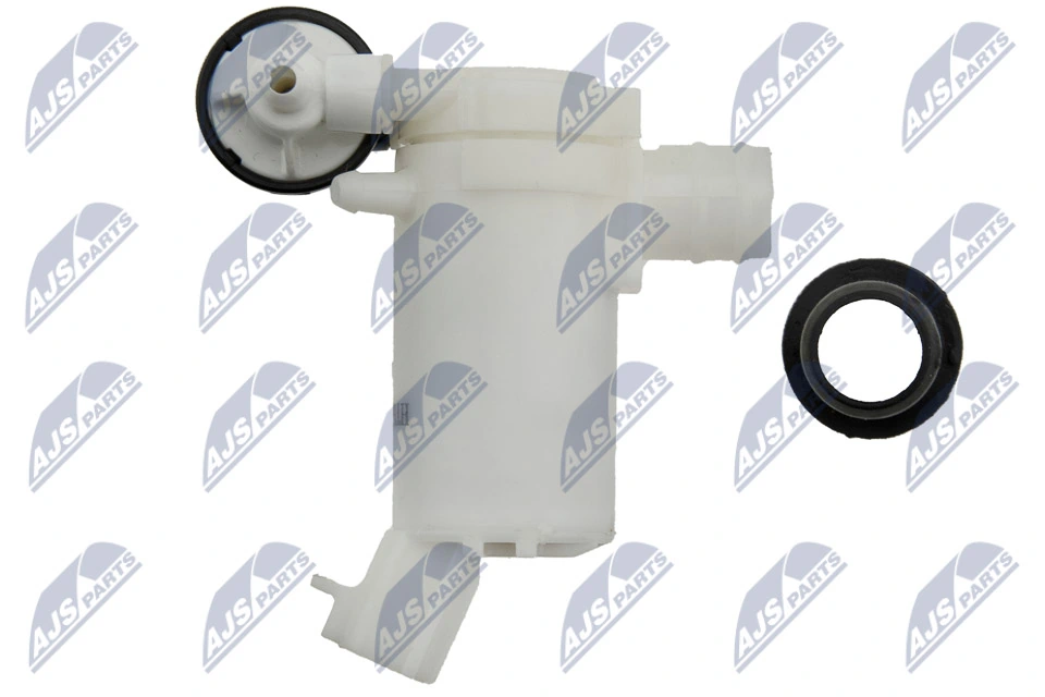  NTY ESPHD003 цена, от 5.24 USD