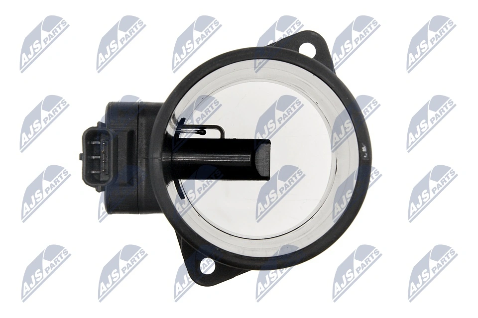 Sensor de fluxo (consumo) de ar, medidor de consumo M.A.F. - (Mass Airflow) Dacia Lodgy JS