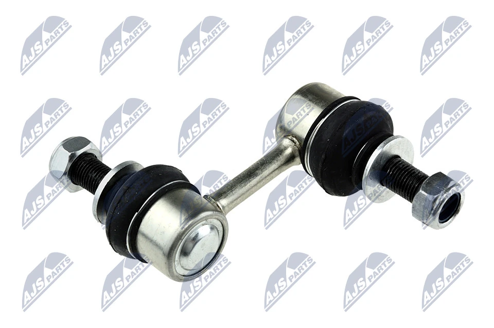 Montante de estabilizador dianteiro Subaru Outback 4 B14, BR