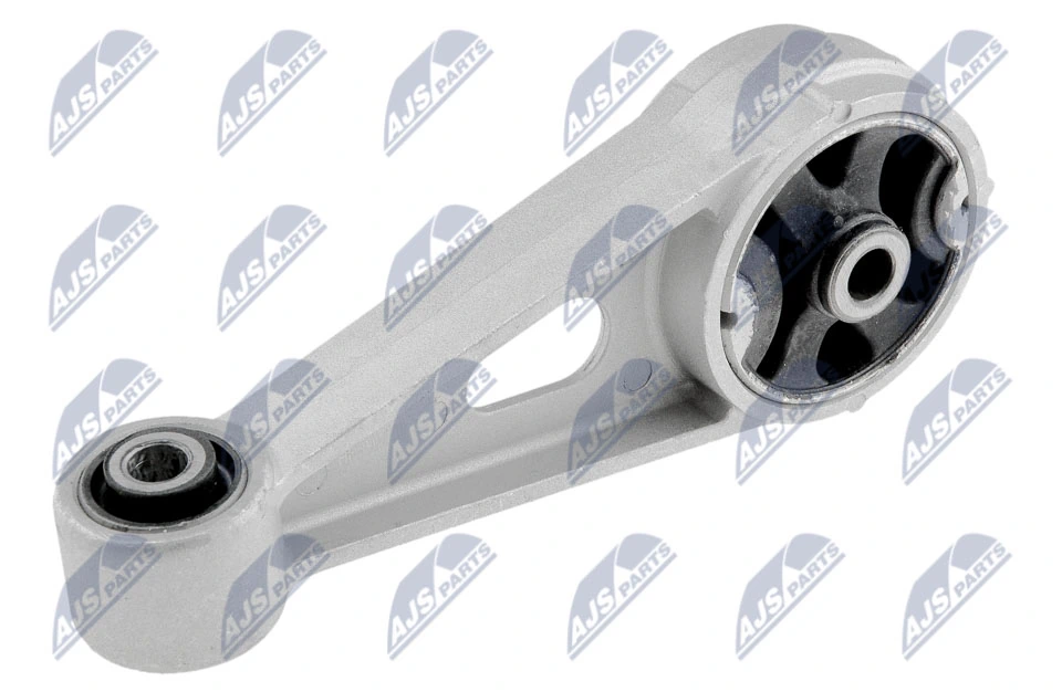 Coxim (suporte) traseiro de motor Chevrolet Spark (Matiz) preço, a partir de 72,62 USD