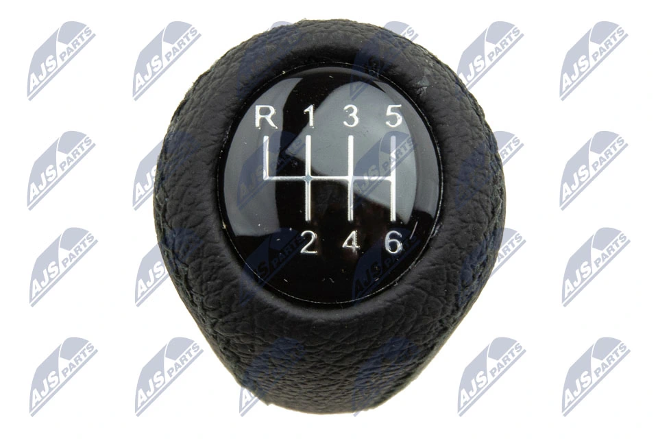  NTY GZBMZ001 цена, от 10.88 USD