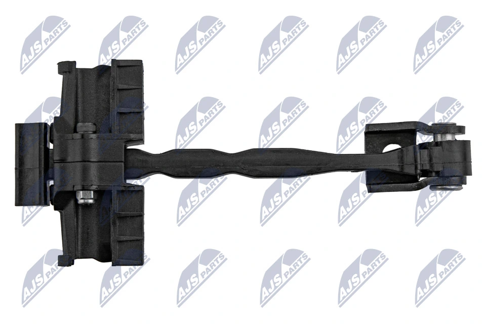 Ограничитель открывания двери, передний NTY EZCSK051 цена, от 18.66 USD
