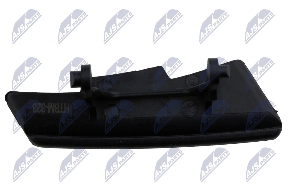  NTY EZCBM328 цена, от 20.63 USD