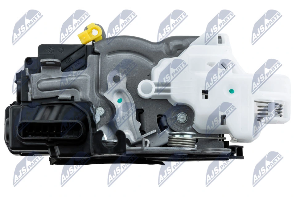  NTY EZCVV055 цена, от 98.29 USD