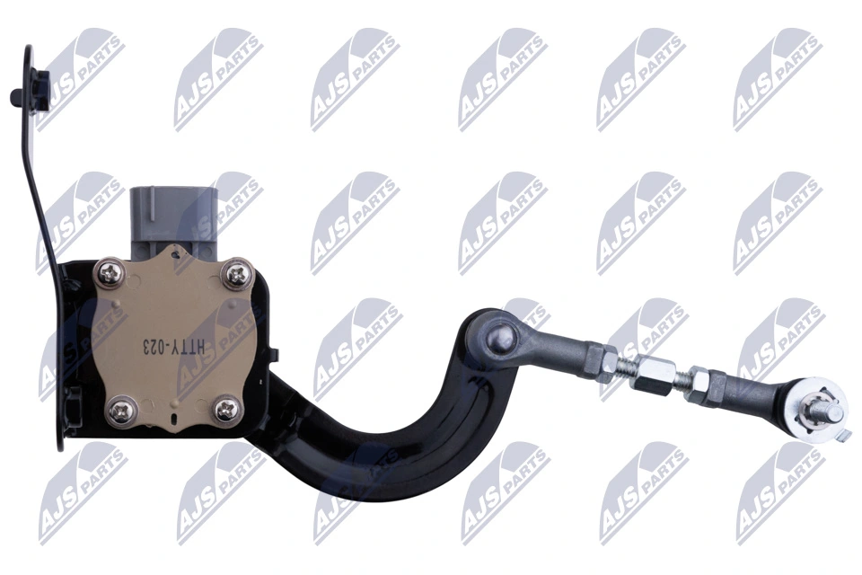 Датчик уровня положения кузова задний правый NTY ECXTY023 цена, от 56.53 USD