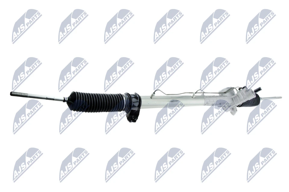 Реечный рулевой механизм NTY SPKCT001 цена, от 192.57 USD