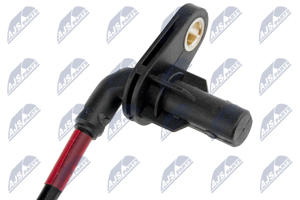 HCAHY553 NTY Датчик ABS передний правый