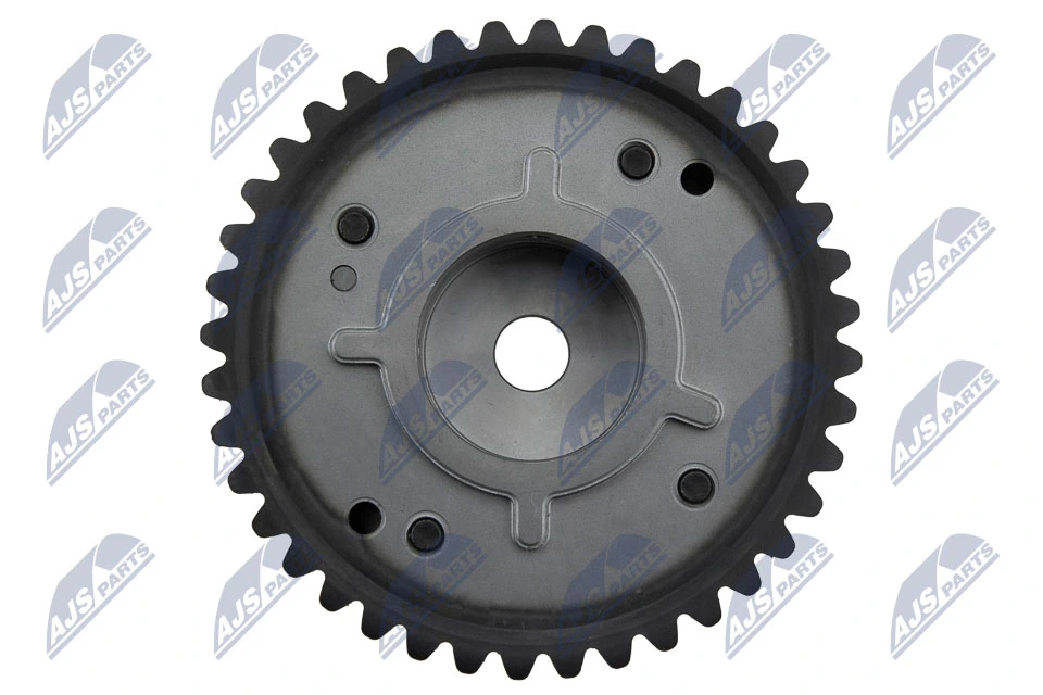 Шестерня впускного распредвала VVT561 Standard