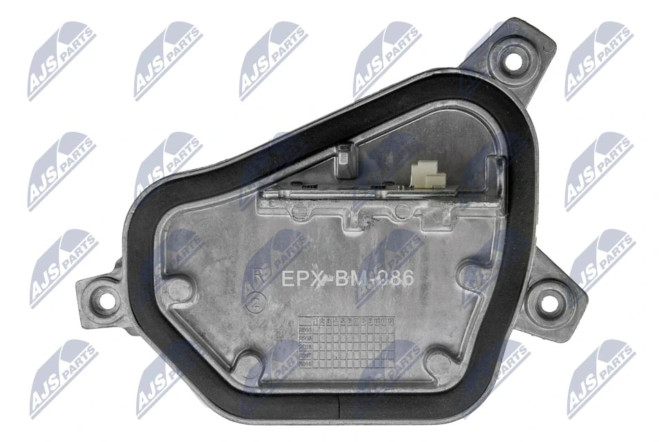  NTY EPXBM086 цена, от 42.88 USD