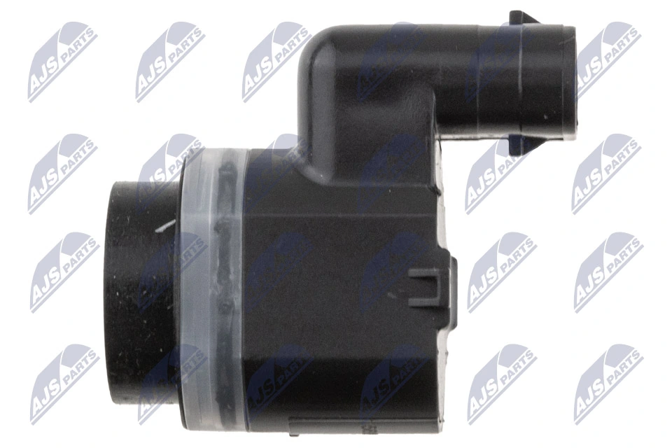 Датчик сигнализации парковки (парктроник), задний NTY EPDCFR013 цена, от 15.46 USD