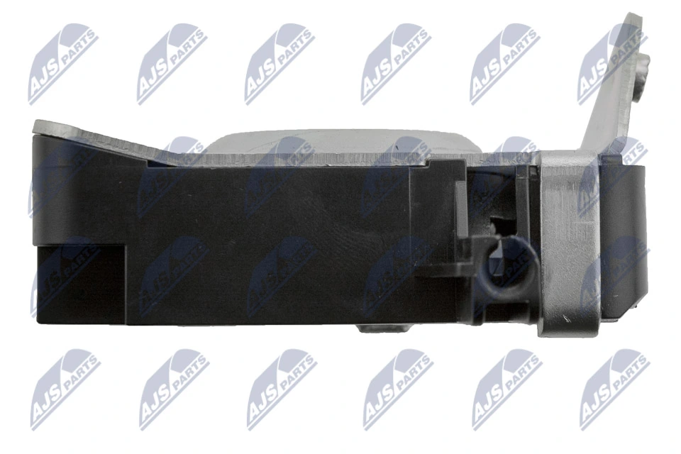 Замок капота правый EZCBM172 NTY