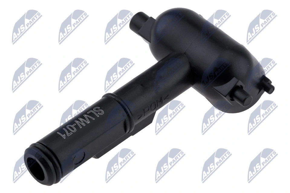 Форсунка омывателя фары передней, левой AND 30955141 цена, от 11.97 USD