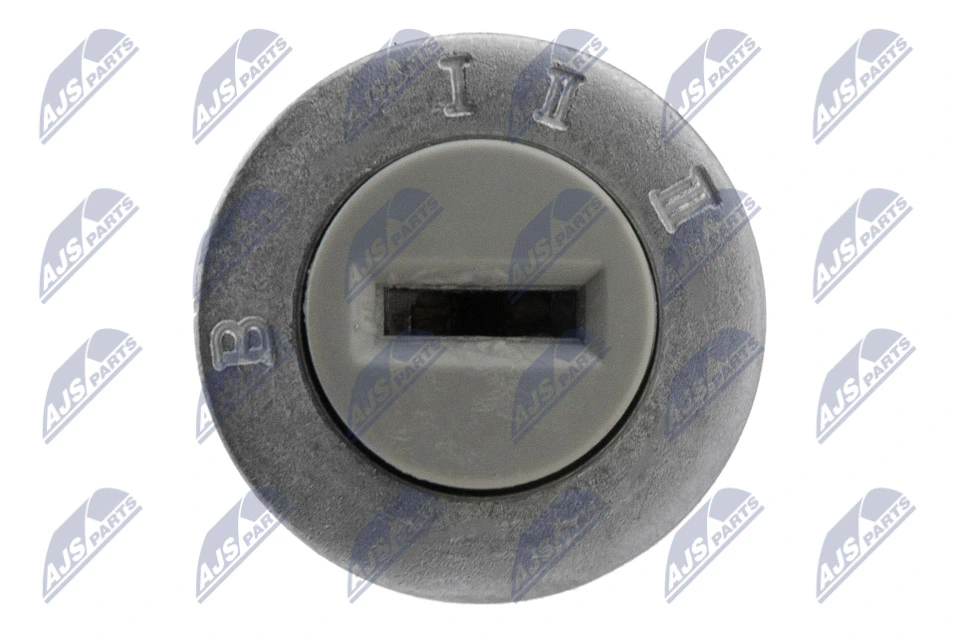 Личинка замка зажигания NTY ESTDW000 цена, от 12.87 USD