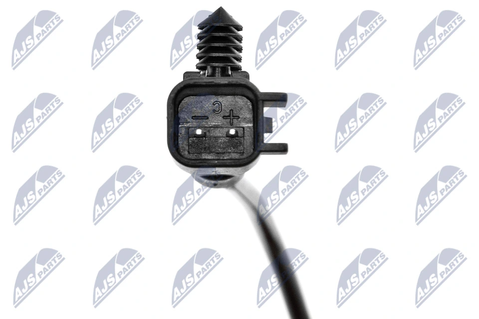 Датчик АБС (ABS) задний правый NTY HCACH075 цена, от 14.09 USD