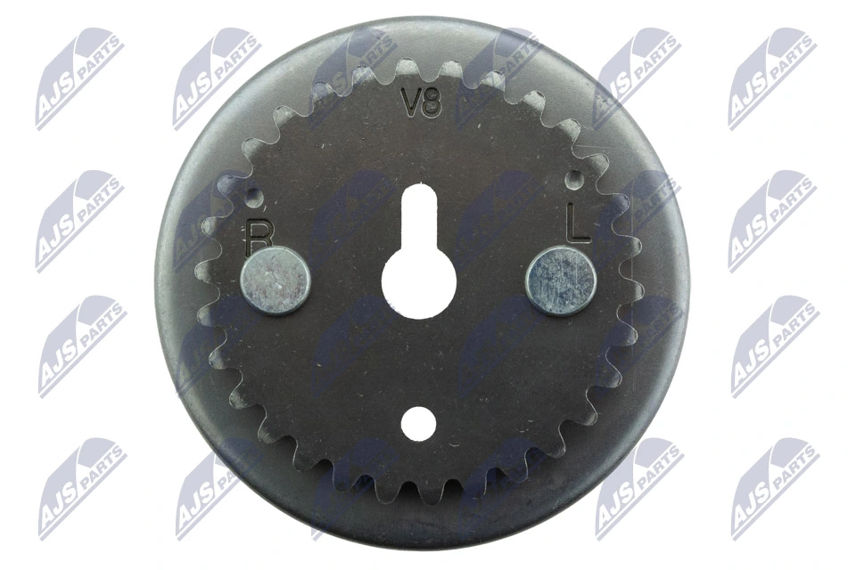  NTY RZRCH000 цена, от 217.04 USD