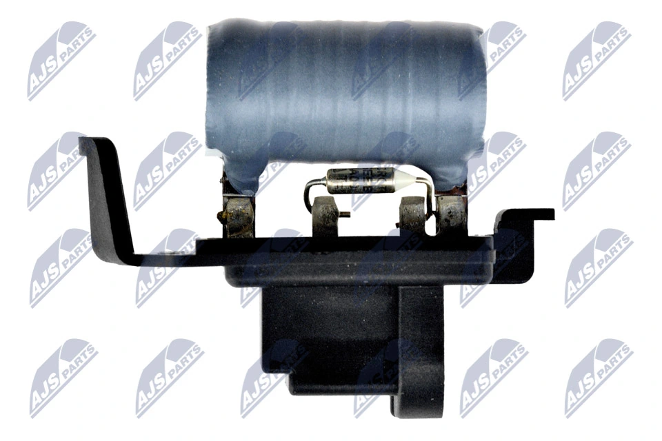 Relê de ventilador Renault LOGAN 1 LS