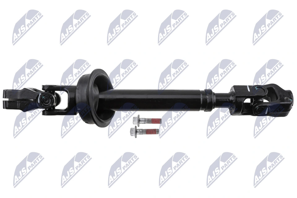 Вал рулевой колонки NTY SKKTY061 цена, от 125.78 USD