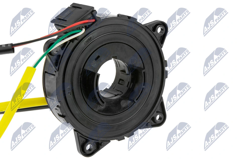EASDW005 NTY Кольцо подушки безопасности