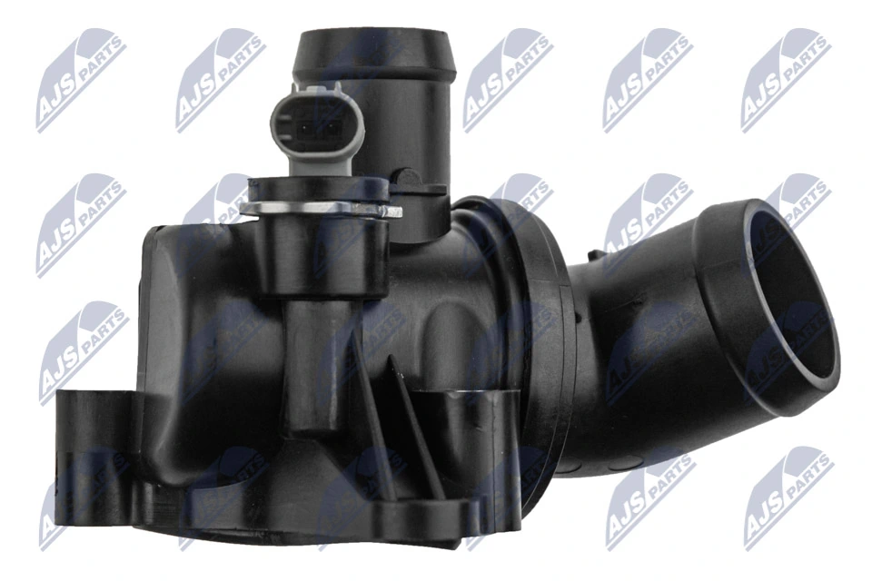 Termostato Mercedes B W245